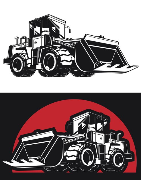 Premium Vector